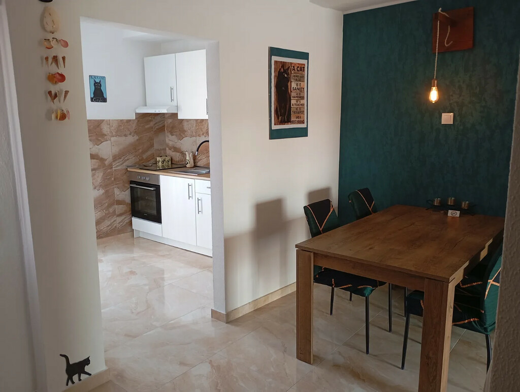 Building 280 M2 In Epanomi, Greece