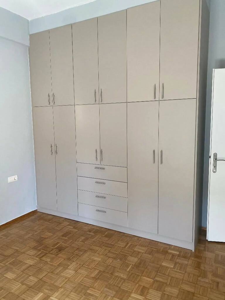 pv5xgzyd5dx-23bbd1 Flat 43 M2 In Ampelokipoi – Pentagon, Greece