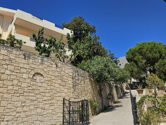 Detached House 247 M2 In Gorgolaini, Greece