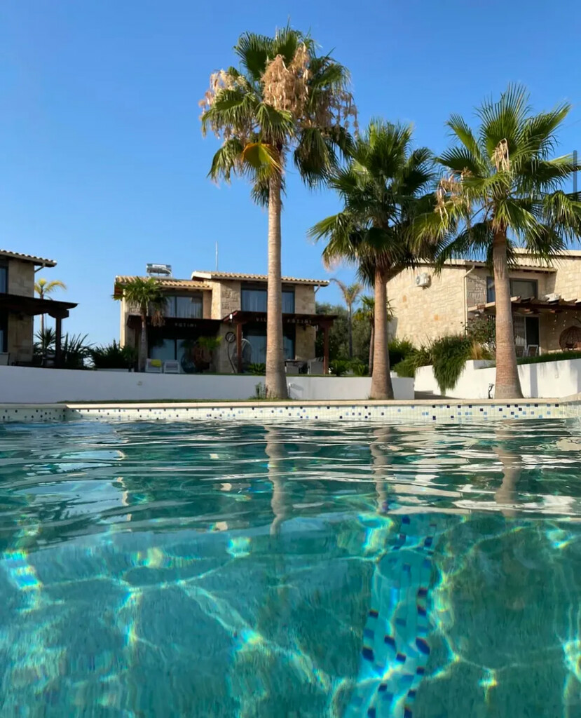 Maisonette 45 M2 In Kassandra, Greece