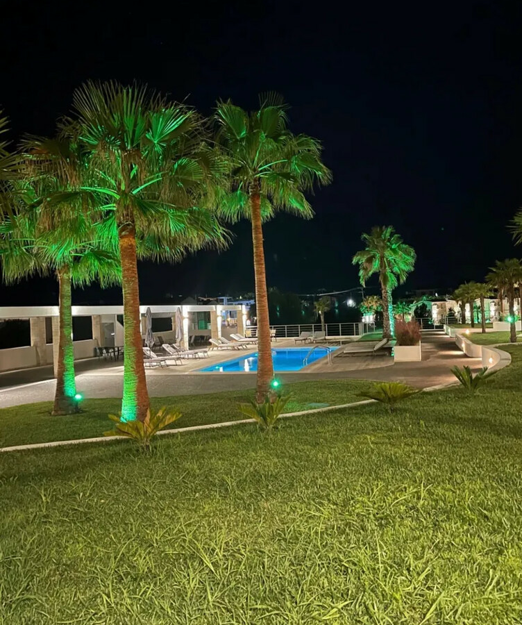 Maisonette 45 M2 In Kassandra, Greece