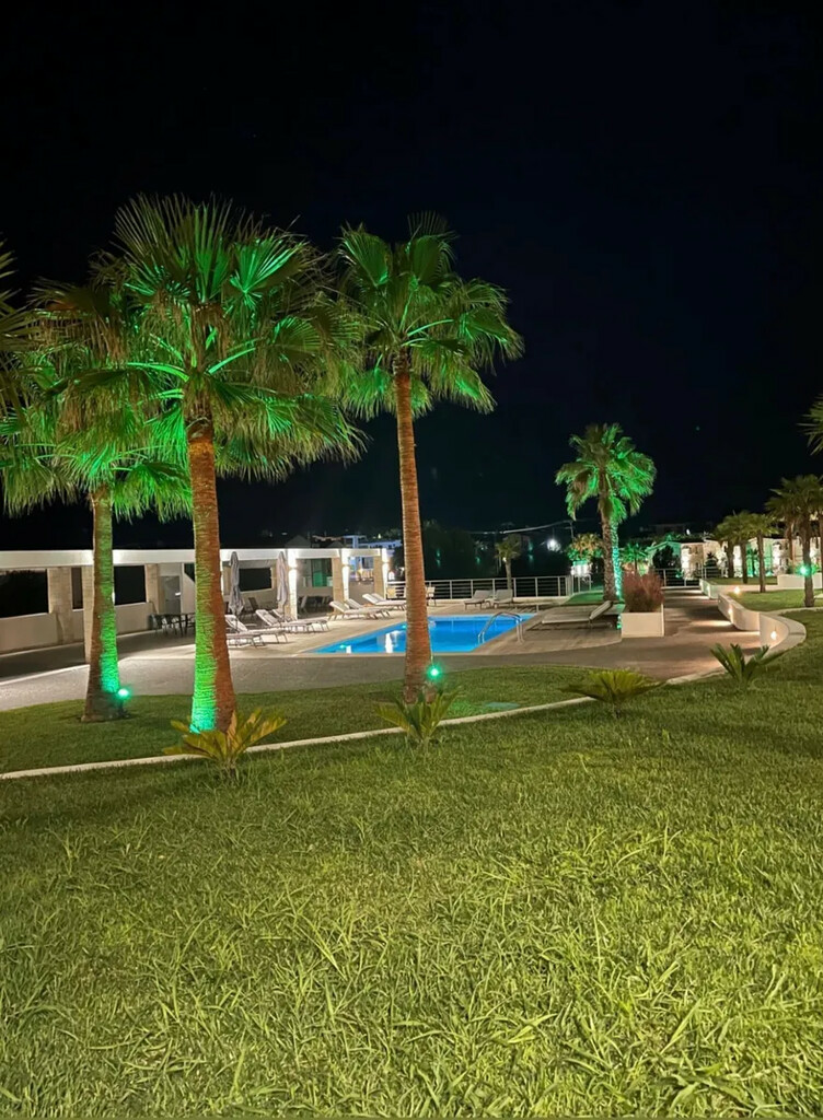Maisonette 45 M2 In Kassandra, Greece