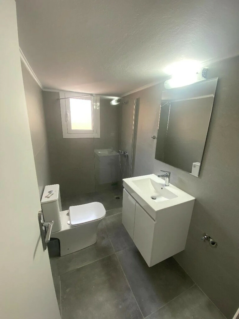 pysose5piqt-4a1681 Flat 43 M2 In Ampelokipoi – Pentagon, Greece
