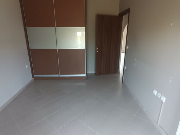 2-bedroom Flat In Vasilika, Greece (75 M²)