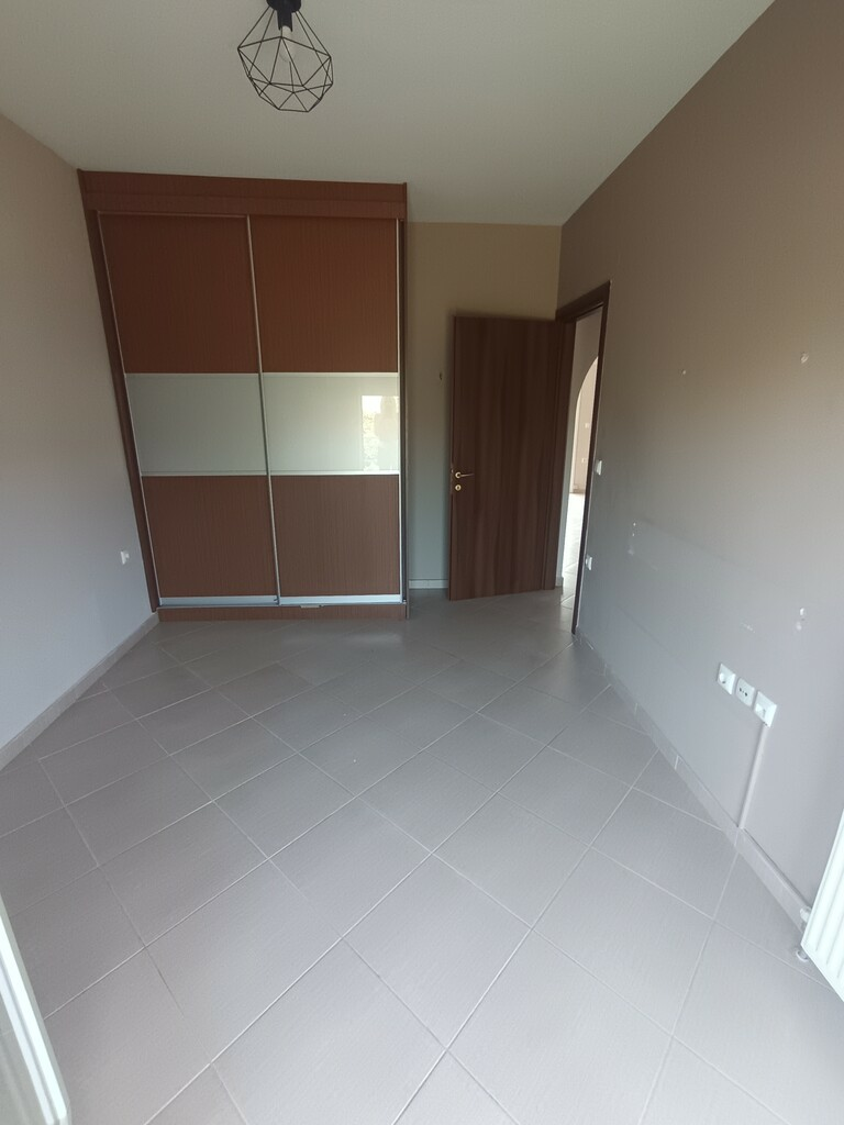 q2nix4w1shv-bae395 2-bedroom Flat In Vasilika, Greece (75 M²)
