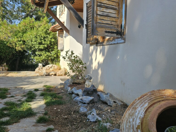 3-bedroom Villa In Gouves, Greece (161 M²)