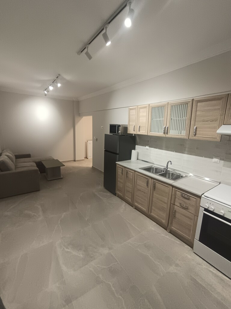 qdv0wji5eyn-3c384a Flat 75 M2 In Voulgari – Ntepo – Martiou, Greece