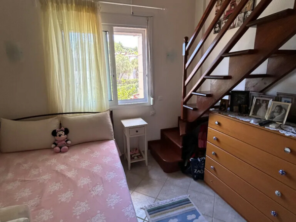3-bedroom Maisonette In Kassandra, Greece (78 M²)