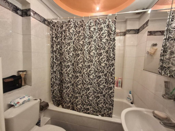 Duplex 155 M2 In Sikies, Greece
