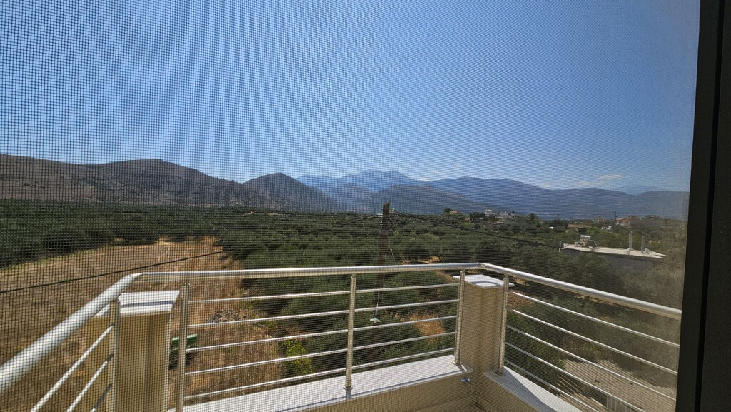 2-bedroom Flat In Mallia, Greece (70 M²)