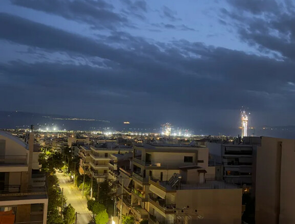 Maisonette 130 M2 In Glyfada, Greece