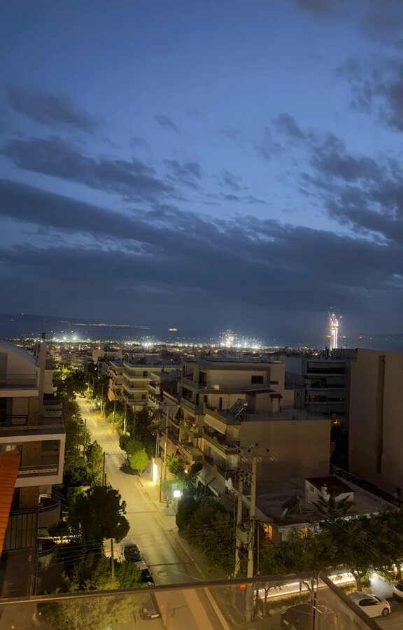 Maisonette 130 M2 In Glyfada, Greece
