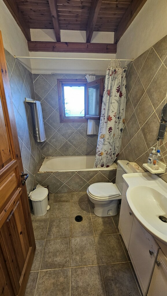3-bedroom Villa In Gouves, Greece (161 M²)