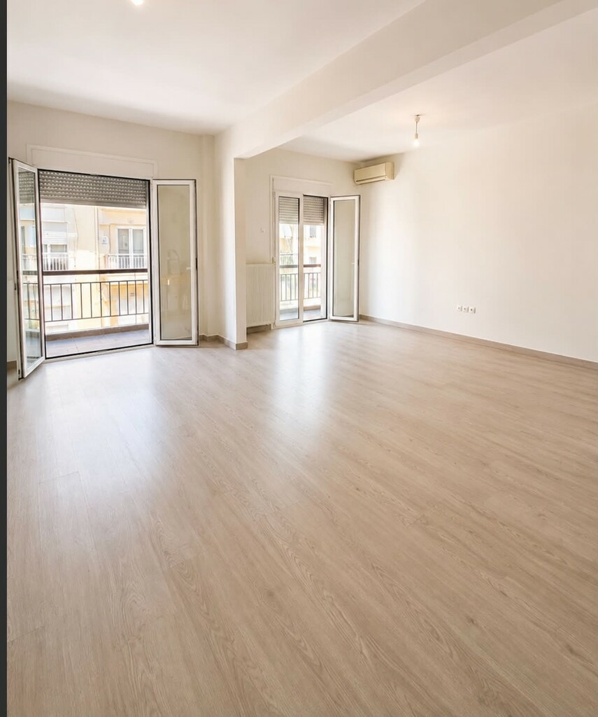 ql5yvhukel2-c9f4eb 2-bedroom Flat In Xirokrini – Panagia Faneromeni, Greece (90 M²)