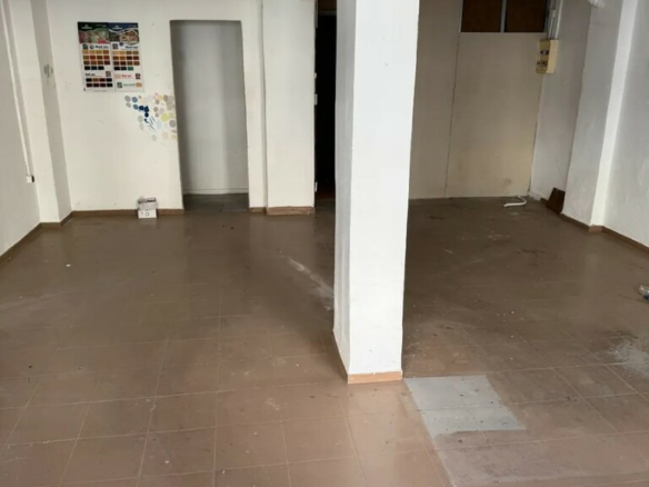 Commercial Property 60 M2 In Voulgari – Ntepo – Martiou, Greece