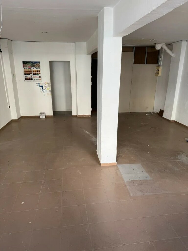 qlipifpx2cr-566fb9 Commercial Property 60 M2 In Voulgari – Ntepo – Martiou, Greece