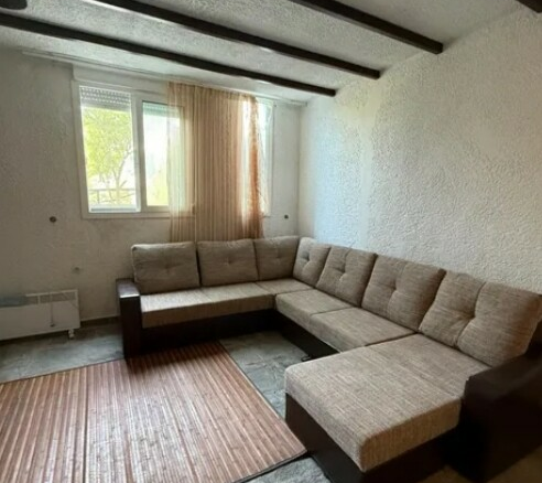 3-bedroom Maisonette In Kassandra, Greece (125 M²)