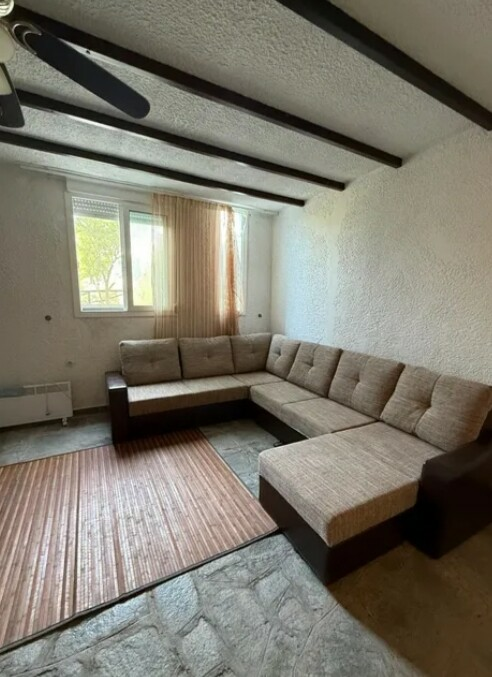 3-bedroom Maisonette In Kassandra, Greece (125 M²)