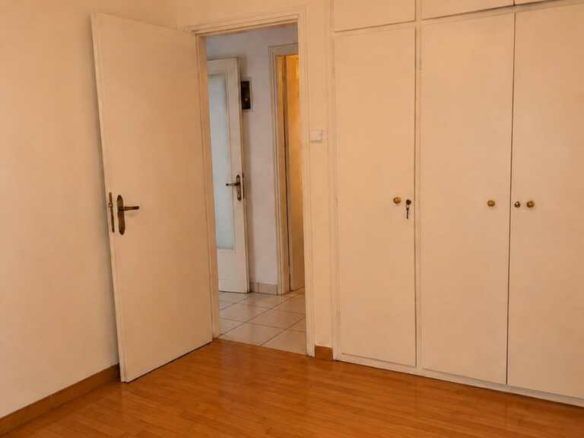 Flat In Kalithea, Greece (87 M²)