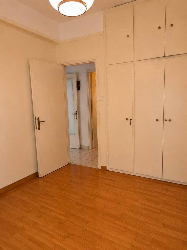 qopvxnfhfsn-e45273 Flat In Kalithea, Greece (87 M²)