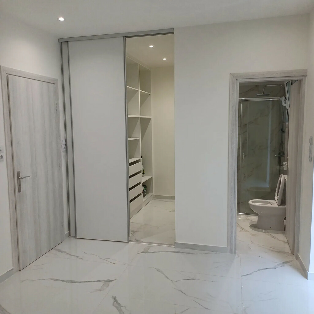 qqttdydwez2-f5af75 Flat 119 M2 In Alimos, Greece