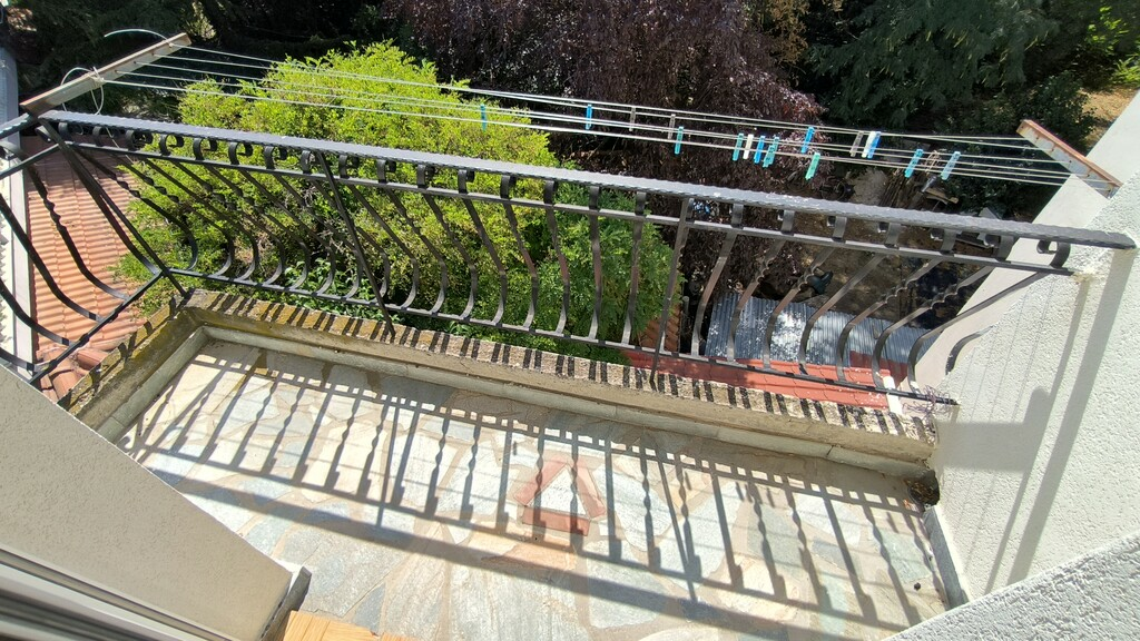 Flat 105 M2 In Katerini, Greece
