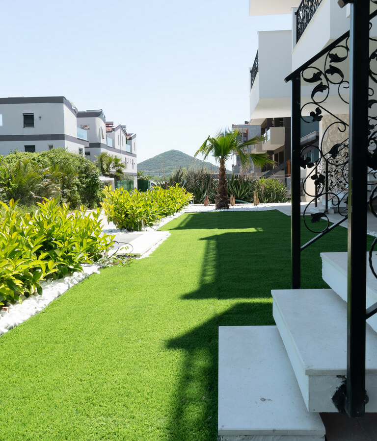 2-bedroom Maisonette In Eleitheres, Greece (68 M²)