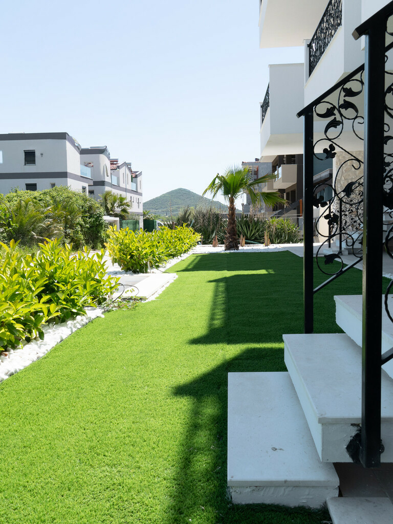 qugq0gx0cxi-550028 2-bedroom Maisonette In Eleitheres, Greece (68 M²)