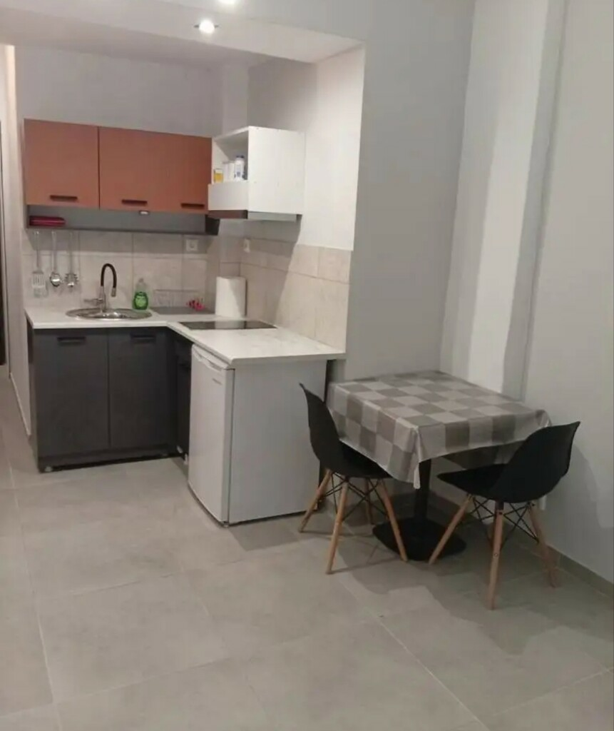 qv13hxlb2tw-5c0658 2-bedroom Flat In Center Of Thessaloniki, Greece (60 M²)