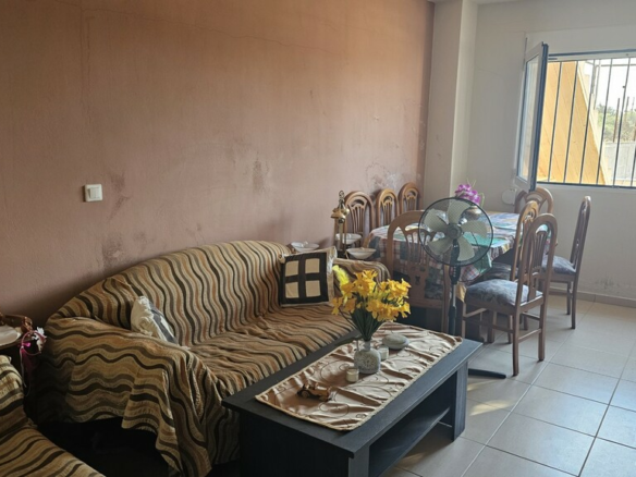 Detached House 105 M2 In Gouves, Greece