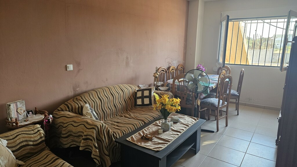 Detached House 105 M2 In Gouves, Greece