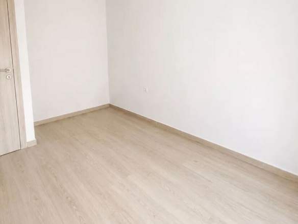 2-bedroom Flat In Xirokrini – Panagia Faneromeni, Greece (90 M²)