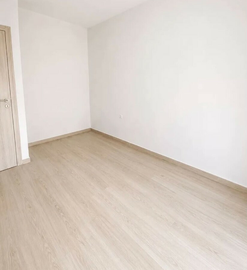 2-bedroom Flat In Xirokrini – Panagia Faneromeni, Greece (90 M²)