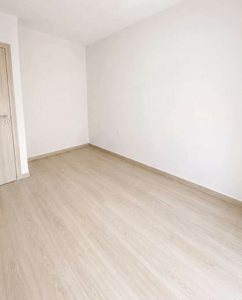 qyinwak02bj-18a86b 2-bedroom Flat In Xirokrini – Panagia Faneromeni, Greece (90 M²)