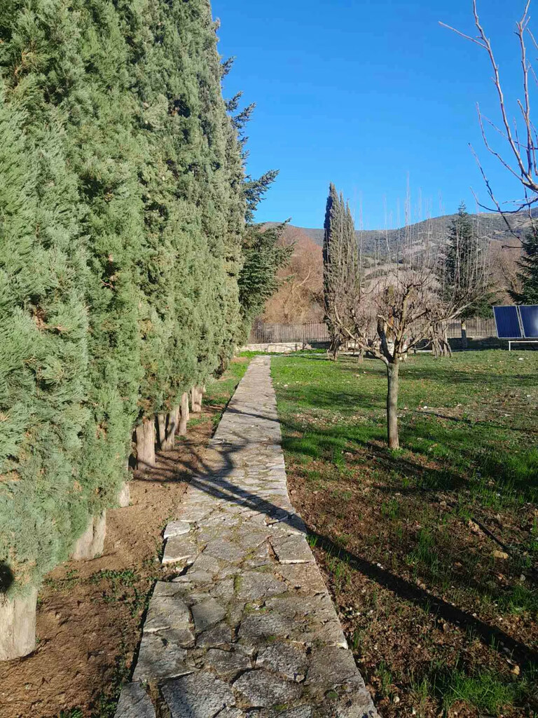 r4egtunemfx-2fda8f Detached House 420 M2 In Kalavrita, Greece