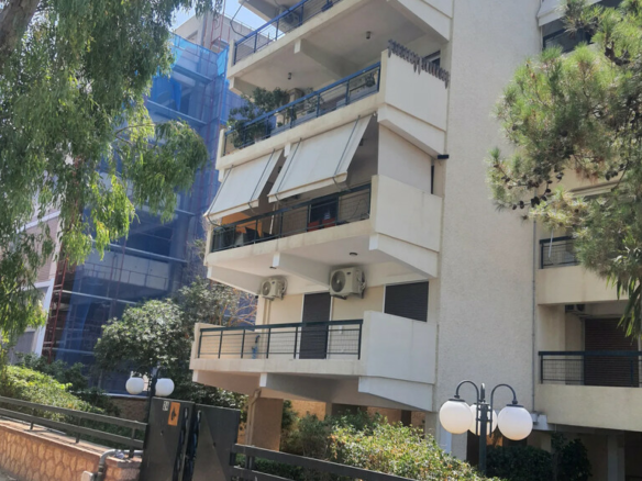 Flat 98 M2 In Glyfada, Greece