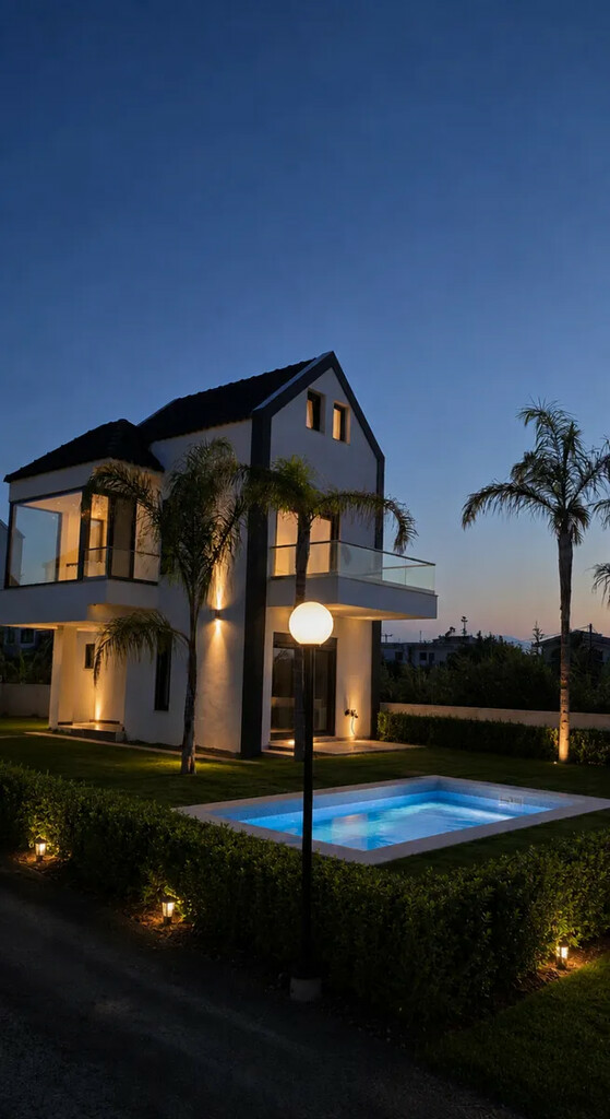 rcse5v5lgdo-263239 Detached House 90 M2 In Assos-lechaio, Greece