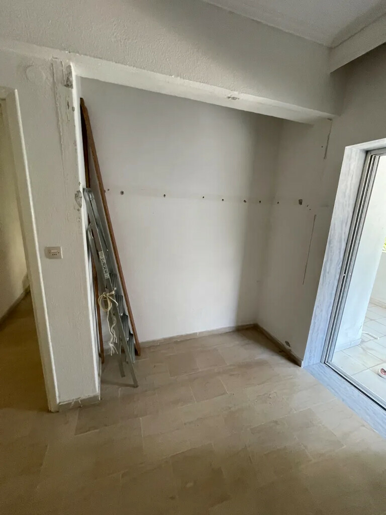 rengmgrzmgr-bf2003 Flat 61 M2 In Thermaikos, Greece