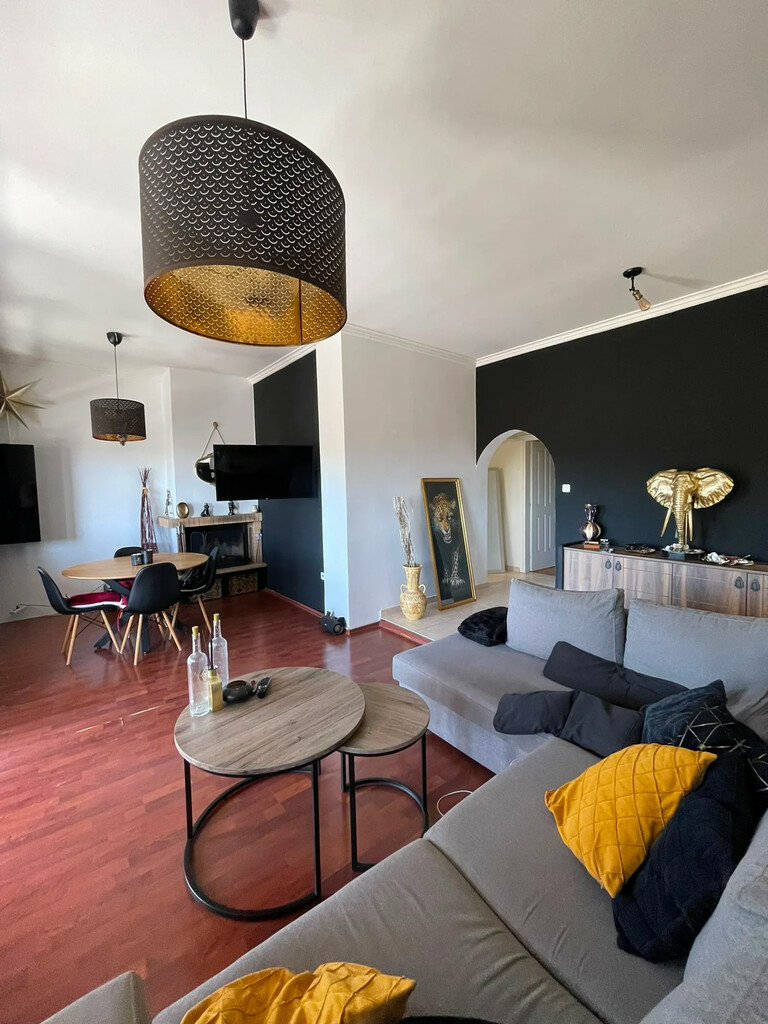 rfoeeofxj0j-dba070 Maisonette In Artemida (loutsa), Greece (250 M²)