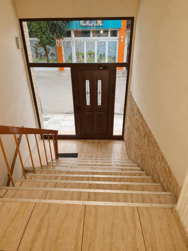 rfrdoisw1au-00ee46 Flat In Kalithea, Greece (87 M²)
