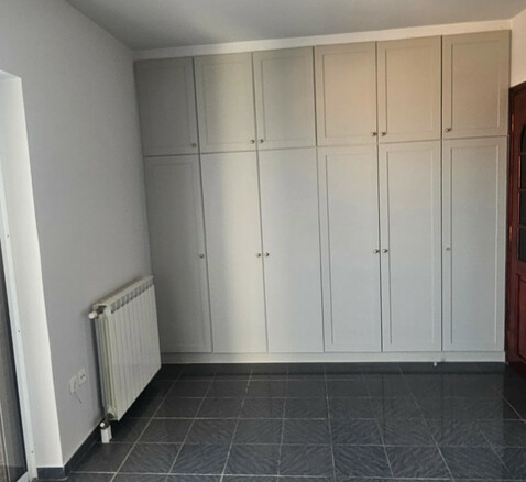 Flat 118 M2 In Lavrio, Greece