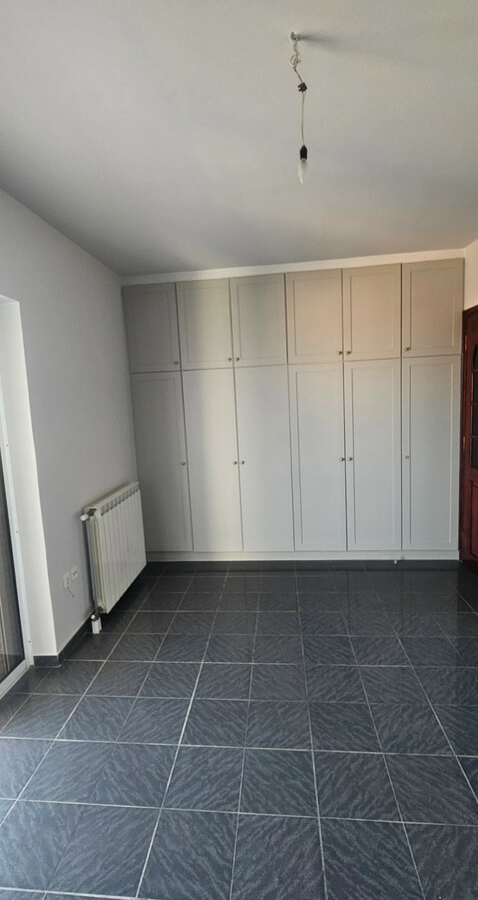 Flat 118 M2 In Lavrio, Greece