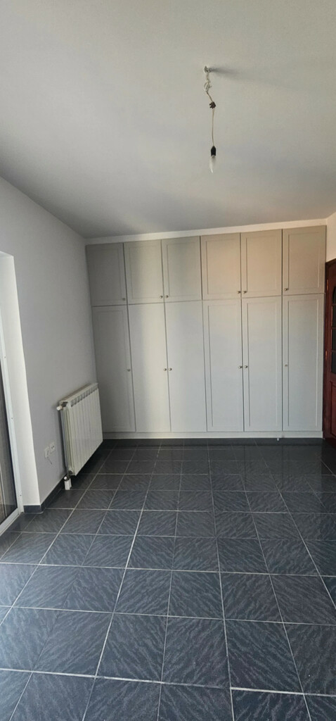 rm2hbpkffeq-e26969 Flat 118 M2 In Lavrio, Greece
