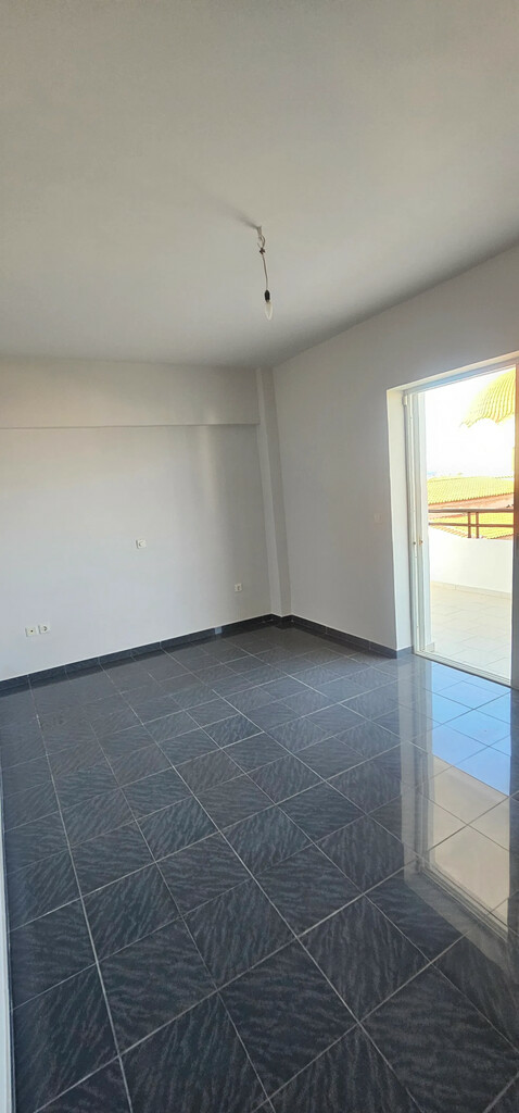 rstaj2jkk4c-1b9dbd Flat 118 M2 In Lavrio, Greece