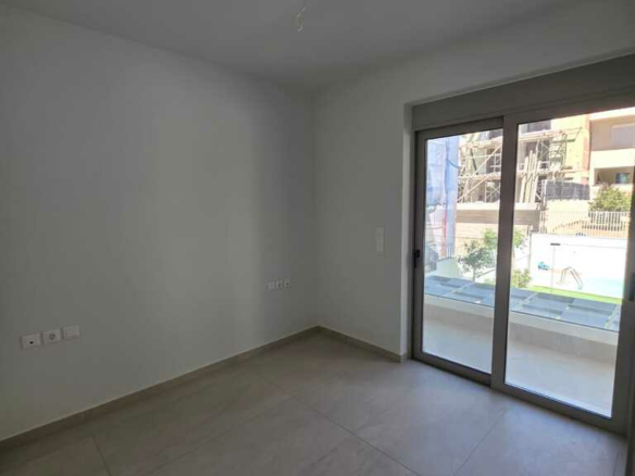Maisonette 77 M2 In Voula, Greece