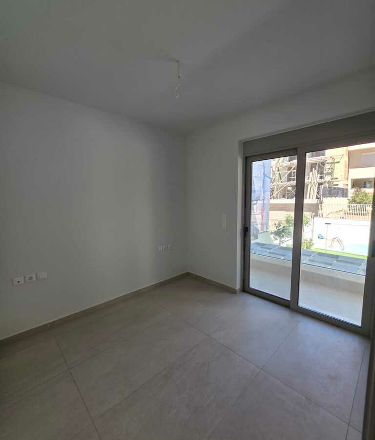 Maisonette 77 M2 In Voula, Greece