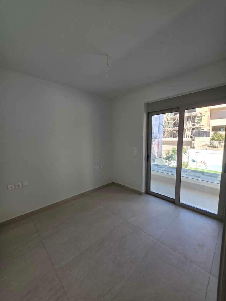 rt1vvuxvd30-290ecb Maisonette 77 M2 In Voula, Greece