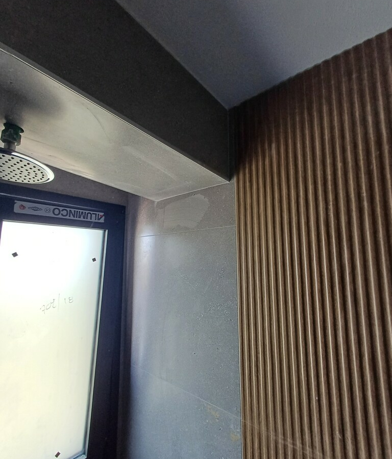 Maisonette 70 M2 In Nea Propontida, Greece