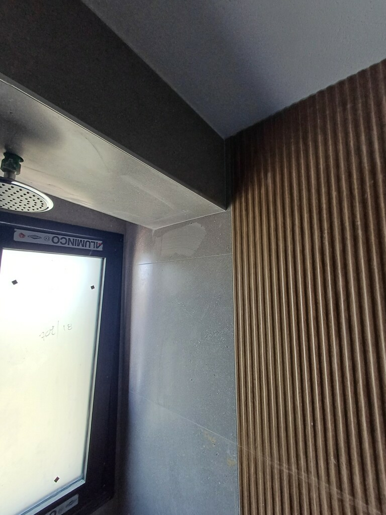 rxots1tfeje-989931 Maisonette 70 M2 In Nea Propontida, Greece