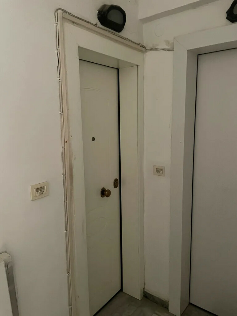s1eccddx5gr-74d9ff Flat 61 M2 In Thermaikos, Greece